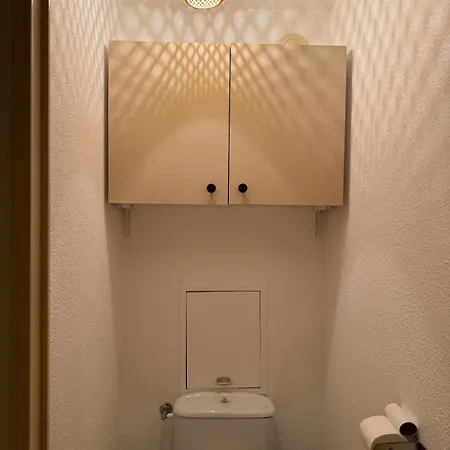 Apartman Sports & Detente, Piscine, Parking A St Raphael Saint-Raphaël